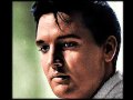 Elvis Presley - I really don't want to know
