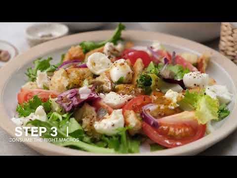 Achieve Your Weight Loss Goals with PNOE Metabolic Testing | The Health Suite Leicester | VO2 Max