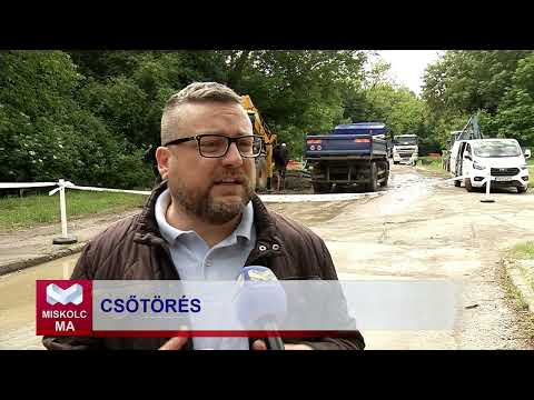 Videó előnézet