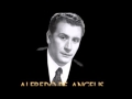 ALFREDO DE ÁNGELIS GLORIA 