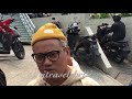 Uya Kuya Ungkap Jam Palsu Berbie Kumalasari, Nikita Mirzani Blok Wa nya.