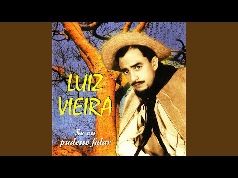 Paz Do Meu Amor (Prelúdio Nº2) video