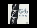 Erroll Garner - Exactly Like You (1954)