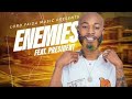 Lord Faida Enemies Ft President