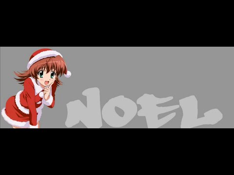 Voici une présentation survole de Modernitia-flyff (Astral/Alex)