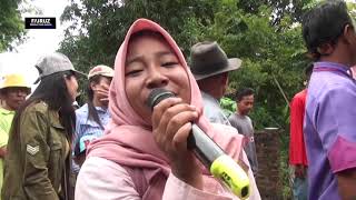 Download lagu ANDI PUTRA 1 GENDENG MLOROD VOC WINDA DESA NUNUK BLOK F mp3 Download lagu ANDI PUTRA 1 GENDENG MLOROD VOC WINDA DESA NUNUK BLOK F mp3