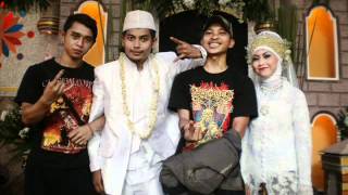 Download lagu SUROPATI shimpony_hitam mp3