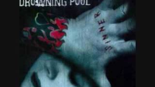 Download lagu drowning pool mute mp3