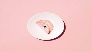 The Paradise - The Paradise -  Fake Trapper (Explicit) (Audio) ft. Yung Lee & OHGEESY.