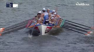 Thumbnail del capítulo