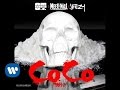 O.T. Genasis - CoCo Part 2 ft. Meek Mill & Jeezy ...