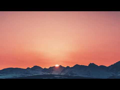 Bandido - Anuel AA feat. mariah