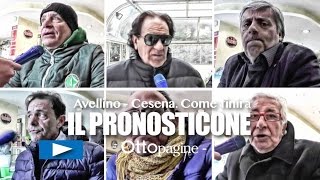 avellino-cesena-ecco-il-pronostico-di-sei-super-tifosi-video