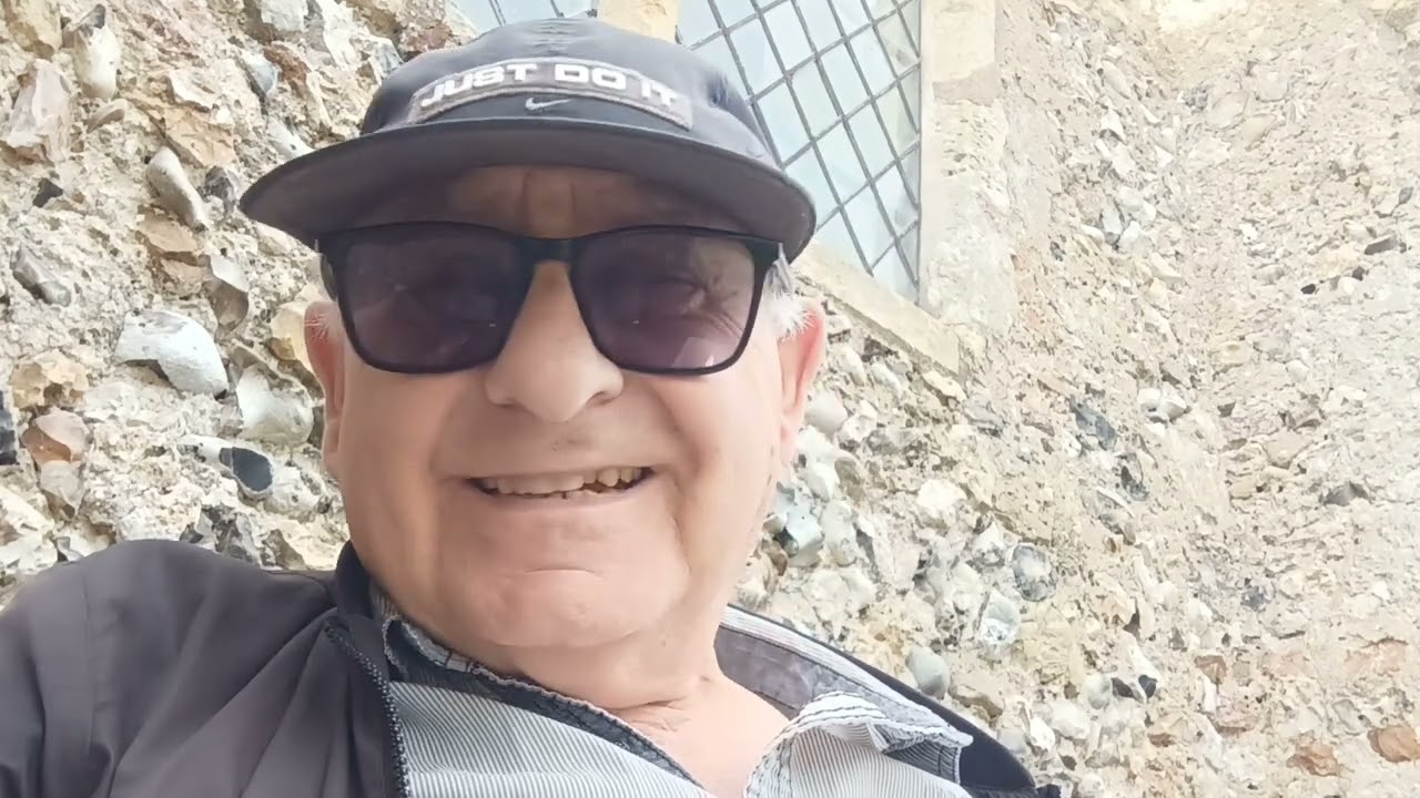 URGENT QUESTION!!...WHO COMES FIRST, CHRIST OR ANTICHRIST???