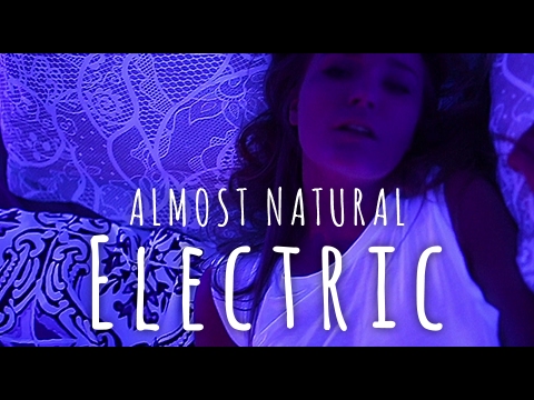 Almost Natural - Electric