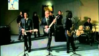 Café Quijano  Dame de esa boca    YouTube