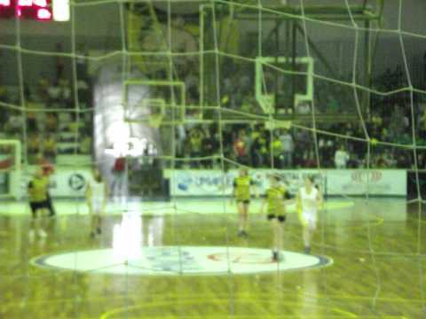 Engenharíadas Paranaense em Umuarama 2012 - UUUUUUUUUH...TFPR