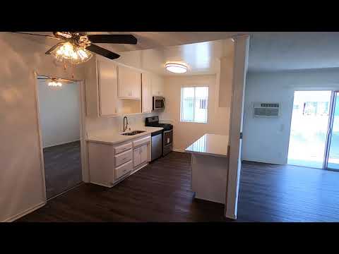 PL8931 - Modern Valley Village 3 Bed Apartment For Rent!