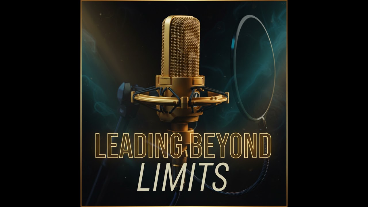 Culture & Accountability: What You Tolerate Defines You