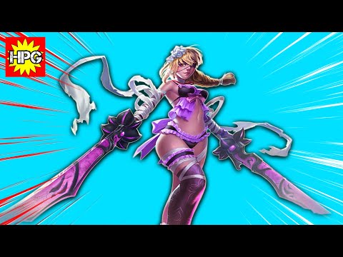 HON Swiftblade - 26 Kills by `Sirapob - Diamond