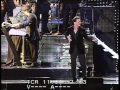 Luis Miguel - Ella Es Asi (LIve 2010)