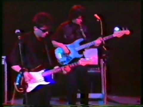 Neon judgement i wish i could live 1985.f4v