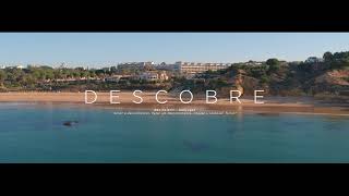 RealHotelsGroup TV SPOT 2021