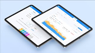 Cloud, SaaS, Web-Based