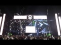 Porter Robinson - flicker@ULTRA KOREA 2015 ...