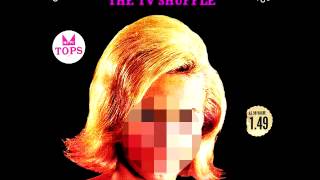 TV Girl - It Evaporates