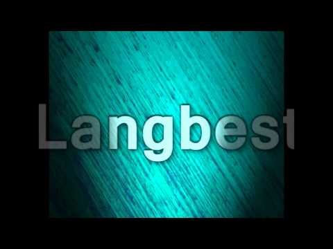 Langbest intro [HD]