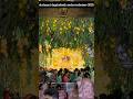 Shrimant Dagdusheth Amba Mahotsav 2025 Shortvideo Shorts Short Dagduseth Pune Ganpati