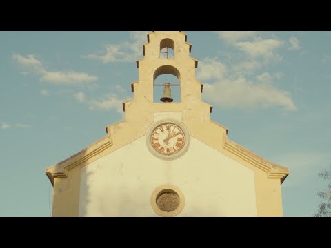 Nordik - El Mundo Que Queréis (ft. Askopuro)