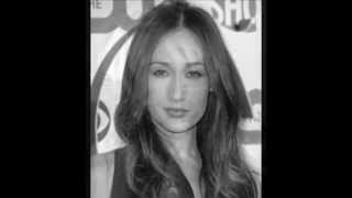 Charlie Rich. The Most Beautiful Girl.