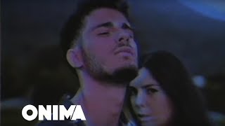 Arissa - Emrin Tim