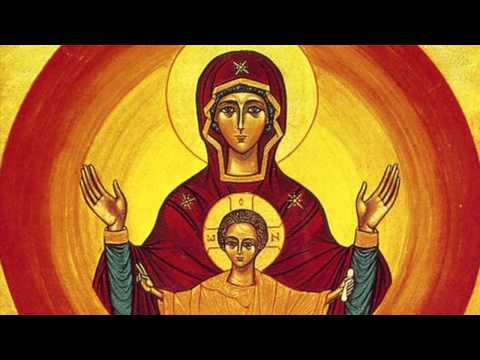 Au Grand Large Tu Mentraines - Communauté de l'Emmanuel