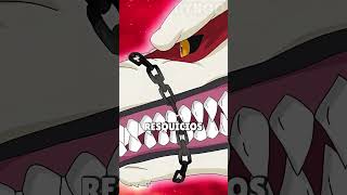 Download lagu Naruto vai em busca da nova Kurama | Boruto mp3 Download lagu Naruto vai em busca da nova Kurama | Boruto mp3