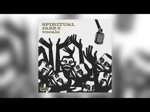 Phil Cohran - Black Beauty [Audio]