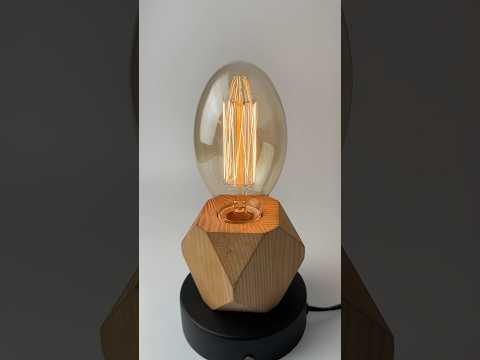 Лампа Едісона BT-75