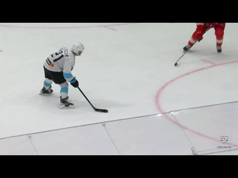 YouTube thumbnail for video