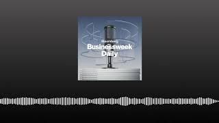 Stock Rally Takes a Break as Crypto World Gets Hit | Bloomberg Businessweek