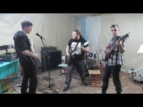 Ак Буре - Илче Бага (Хирлеу) / Aq Bure - Chirley