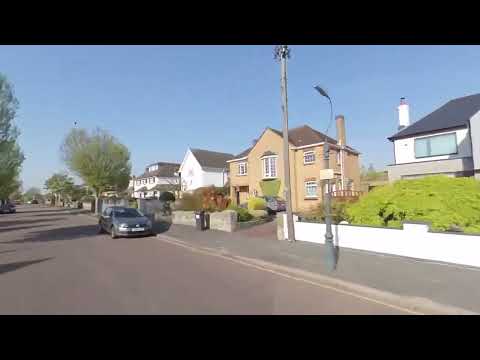 Philippa Sole - Talbot Woods Area Guide