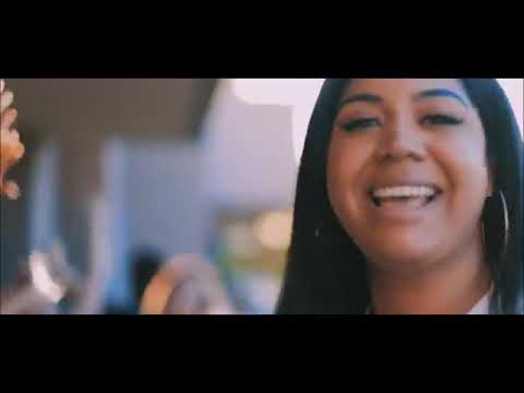 TENELLE  RYN  DJPOLYRASTA -  No Can ReMix