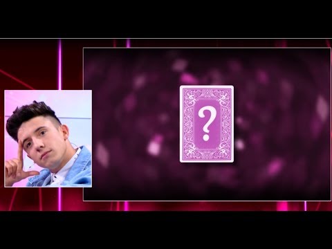 download lagu mp3 mp4 Fanki Pisk, download mp3 Fanki Pisk free download, download mp3 Fanki Pisk