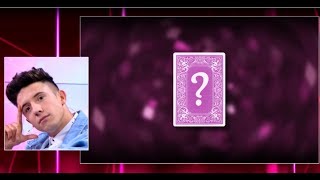 Dawid Kwiatkowski rozpoznaje fanki... PO PISKU