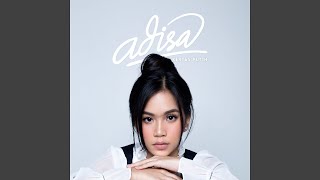 Download lagu Kertas Putih mp3 Download lagu Kertas Putih mp3