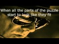 Van Morrison .. 1995 .. Days Like This .. with lyrics