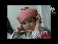 Braven S Alphabet Movie Part 8 Letter H