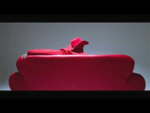 The Return - A Cinematic Tale from the mind of Jimmy Papez